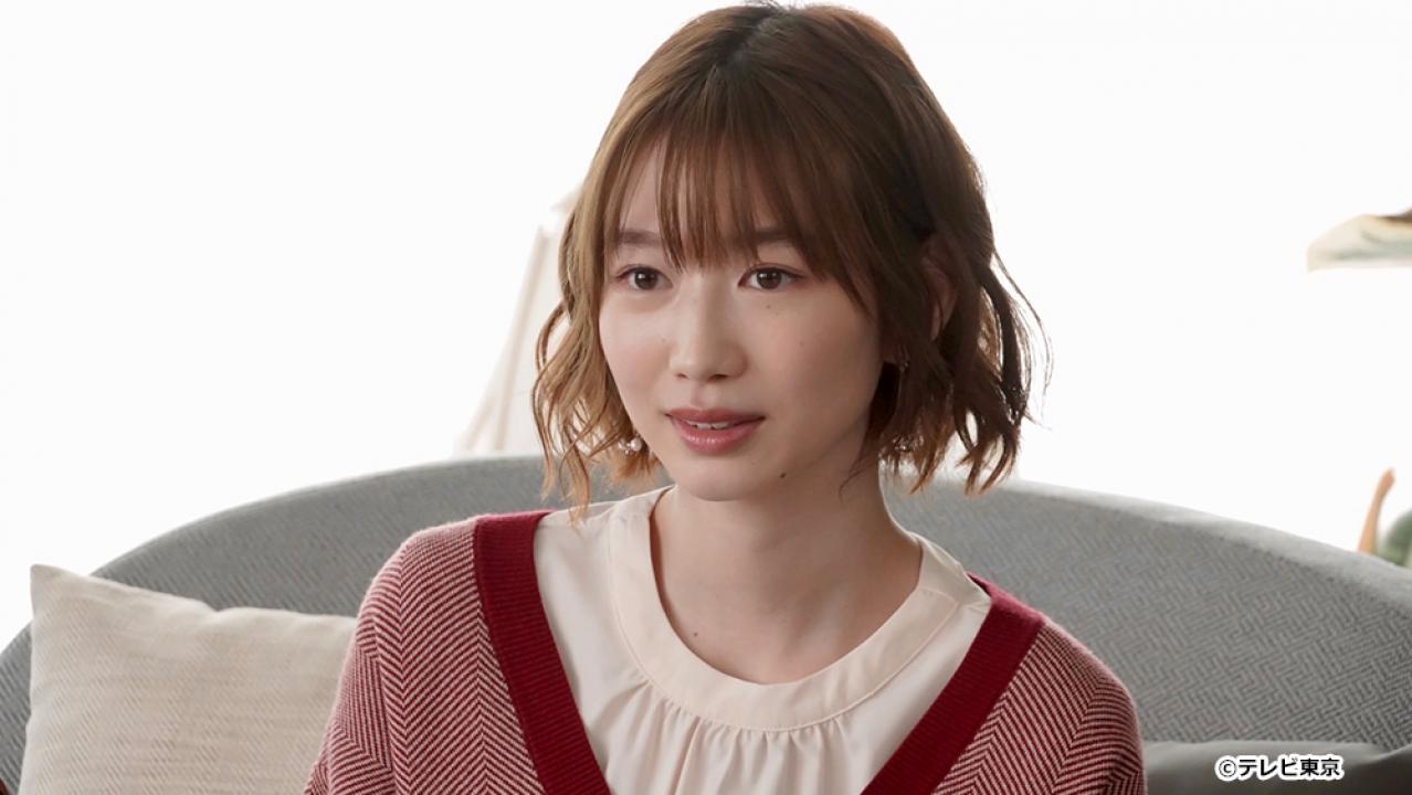 【ドラマチューズ！】夫を社会的に抹殺する5つの方法