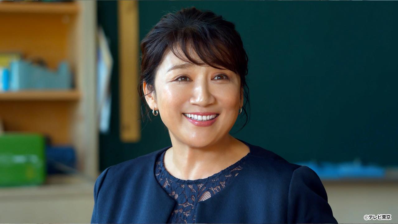 【ドラマ24】孤独のグルメ Season10