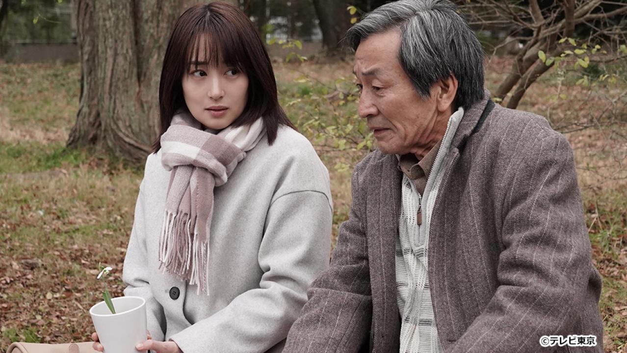 【ドラマチューズ！】夫を社会的に抹殺する5つの方法 Season2