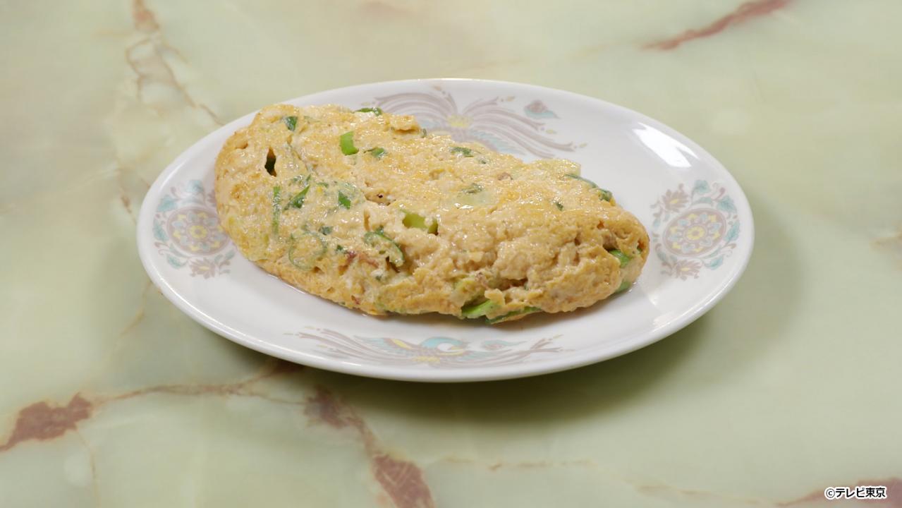 【ドラマ24】孤独のグルメ Season10