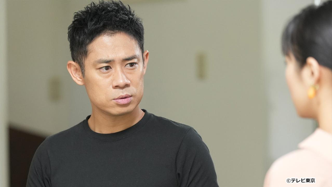 【ドラマチューズ！】私の死体を探してください。