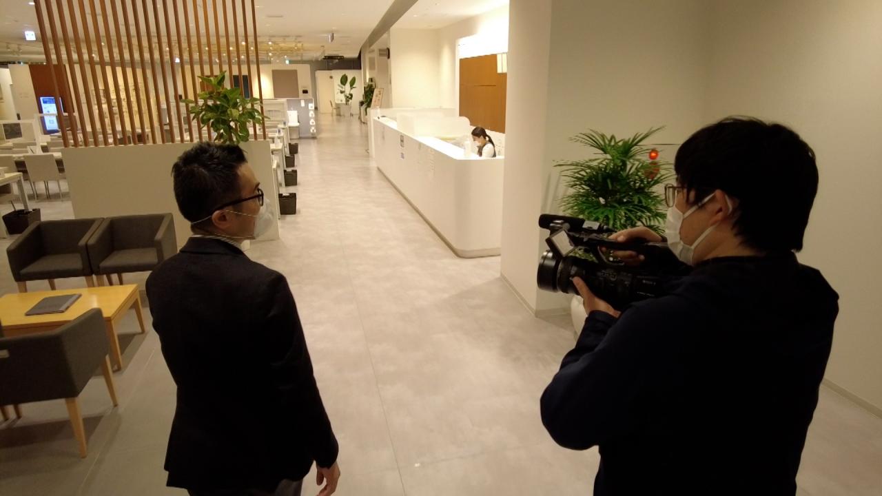 イラッと経済～あなたの不満が日本を変える！～ 