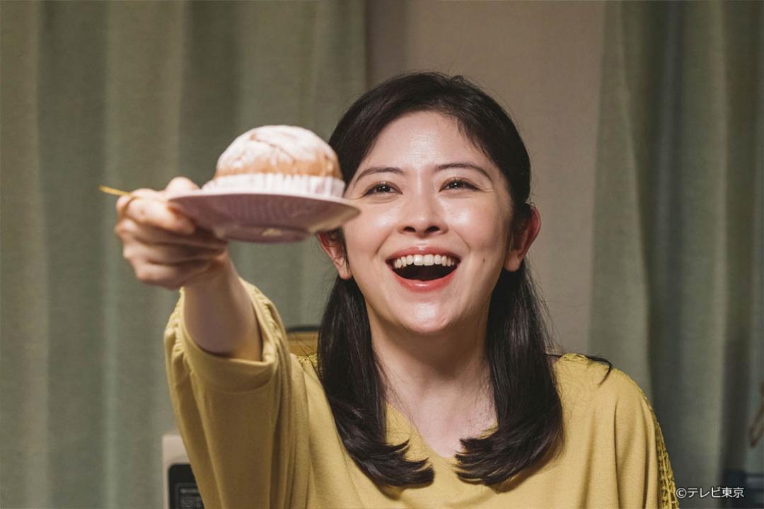 よだれもん家族