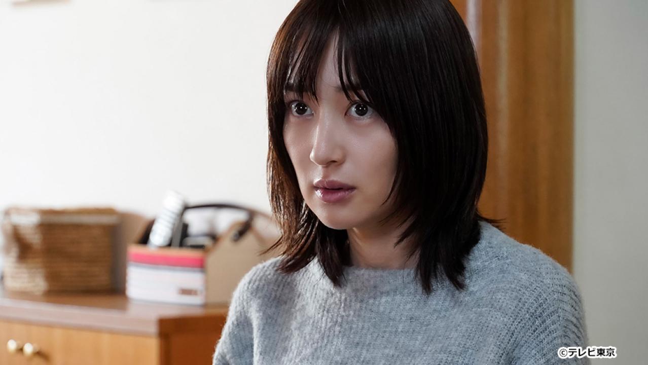 【ドラマチューズ！】夫を社会的に抹殺する5つの方法 Season2
