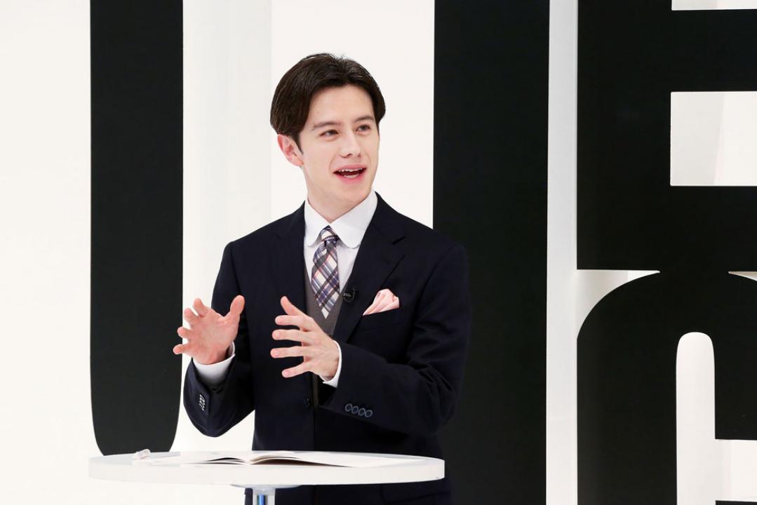 ６０秒で分かる経済ニュース