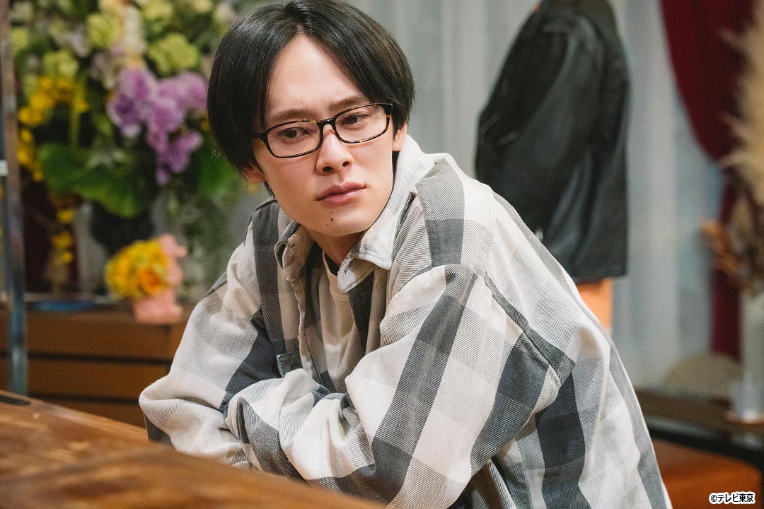 俺の美女化が止まらない!?