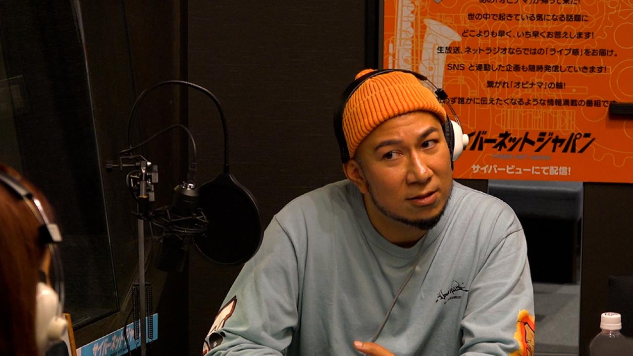 何かおかしい２