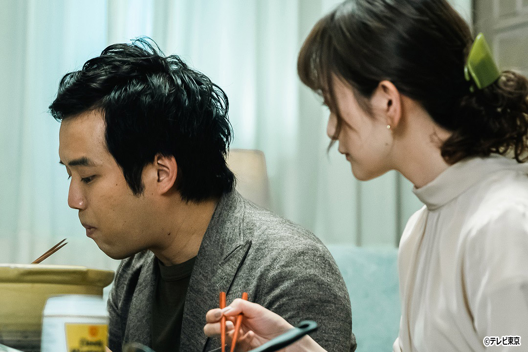 好感度上昇サプリ