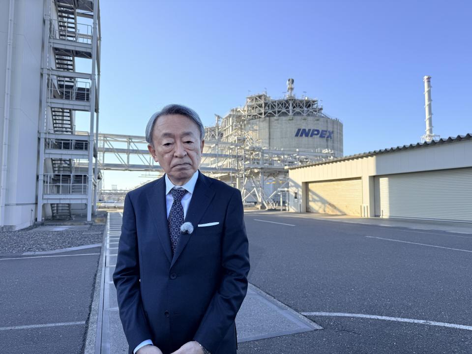 池上彰の緊急生解説 激動!世界情勢SP ~私たちの暮らしを左右するトランプVS中国・イランの行方~