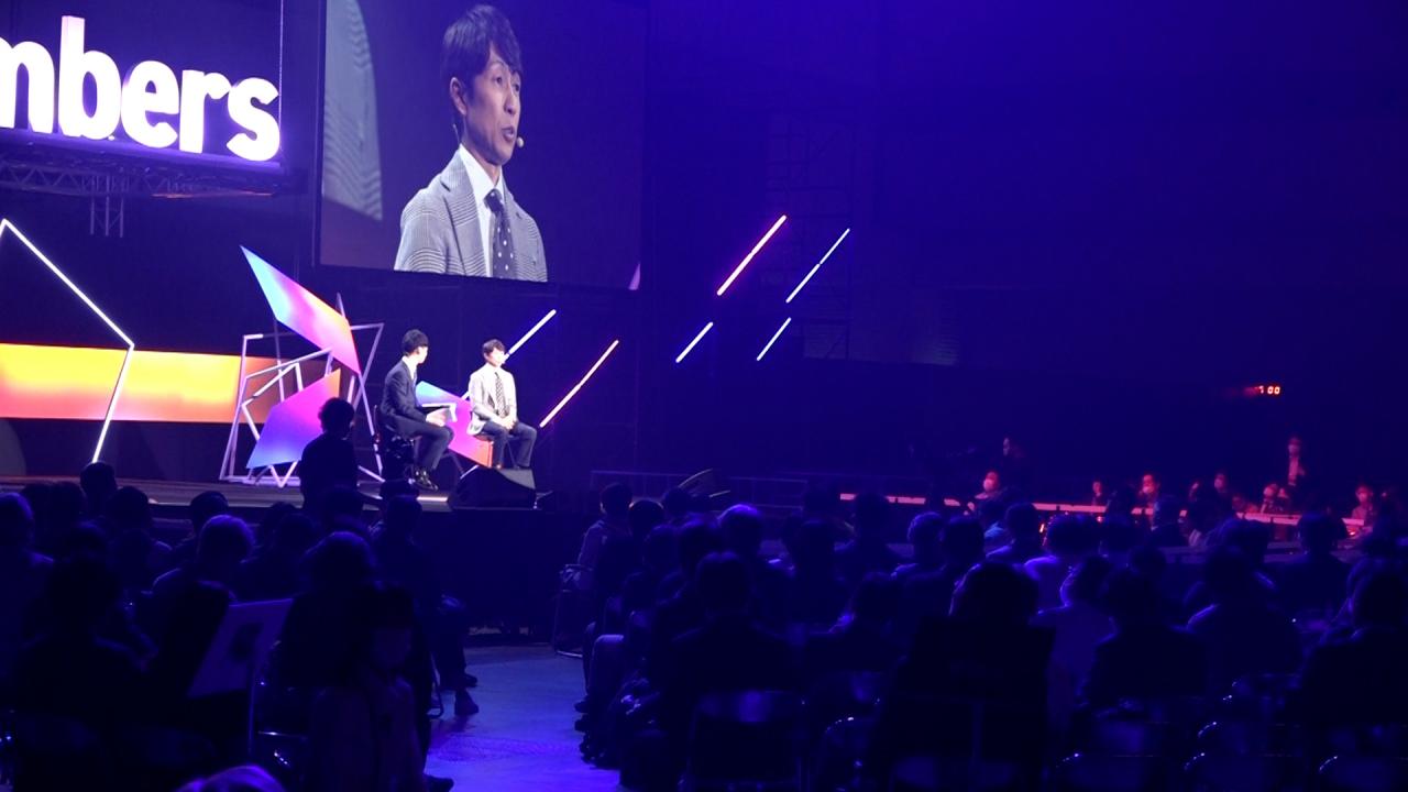 日本ダービー2023 ~夢舞台への軌跡~