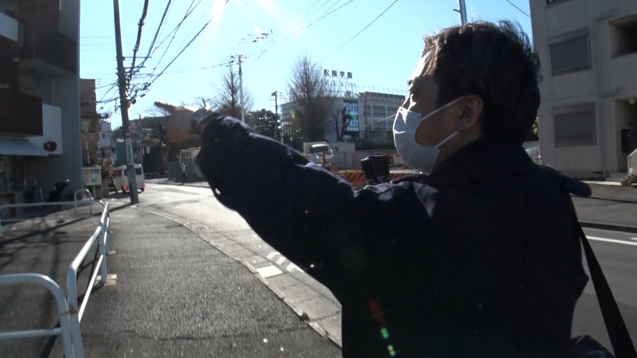 イラッと経済～あなたの不満が日本を変える！～ 