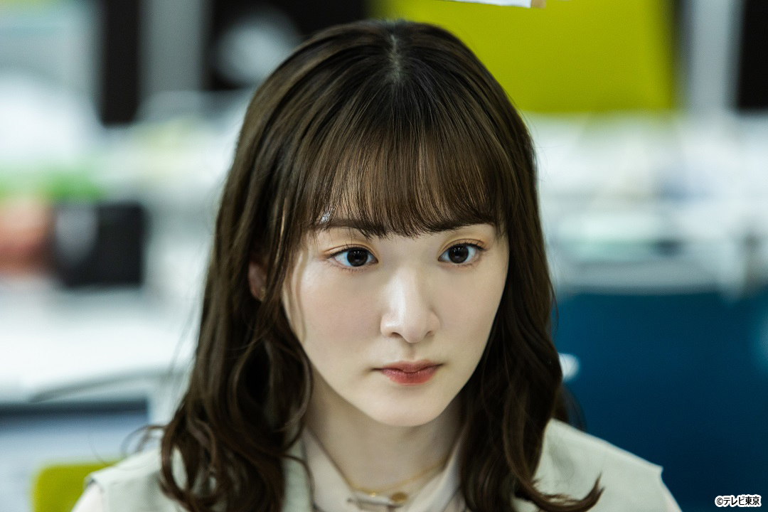 好感度上昇サプリ