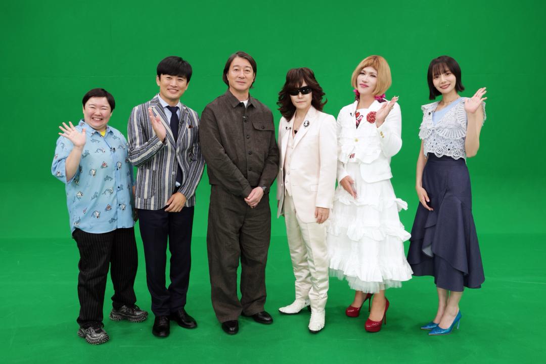 最強！衝撃映像168連発「スタッフが3525本見た中から選ぶ動画ランキング」