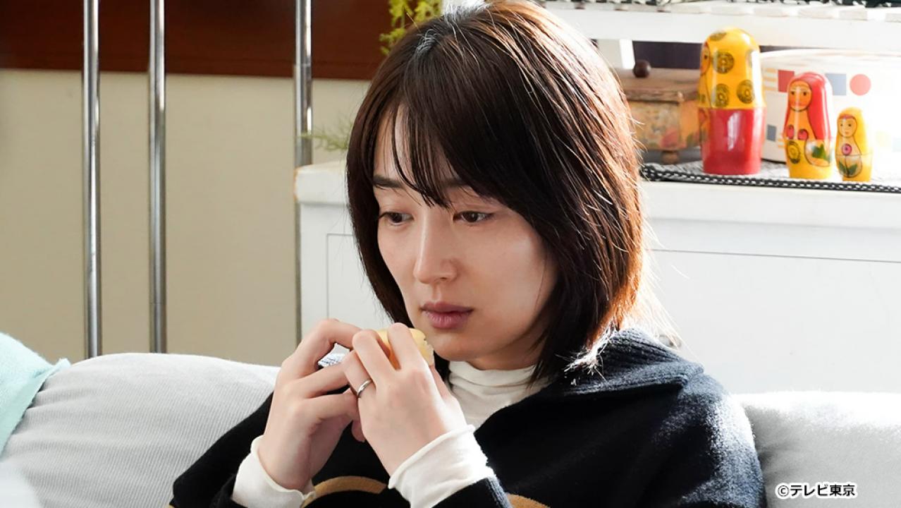 【ドラマチューズ！】夫を社会的に抹殺する5つの方法 Season2