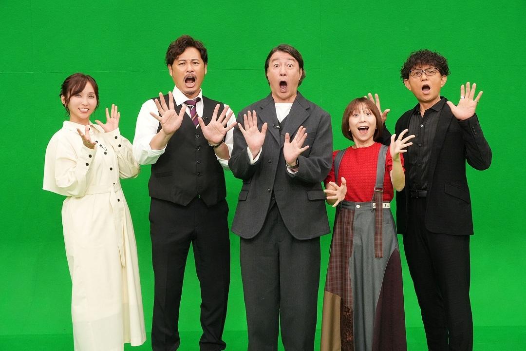 最強！衝撃映像163連発「スタッフが3738本見た中から選ぶ動画ランキング」