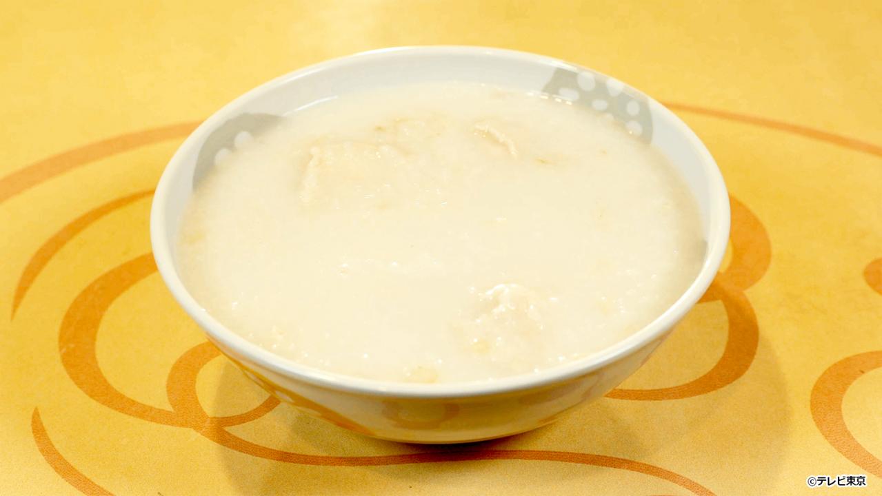 【ドラマ24】孤独のグルメ Season10