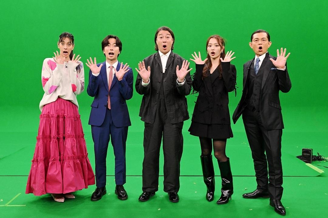 最強！衝撃映像145連発「スタッフが2878本見た中から選ぶ動画ランキング」