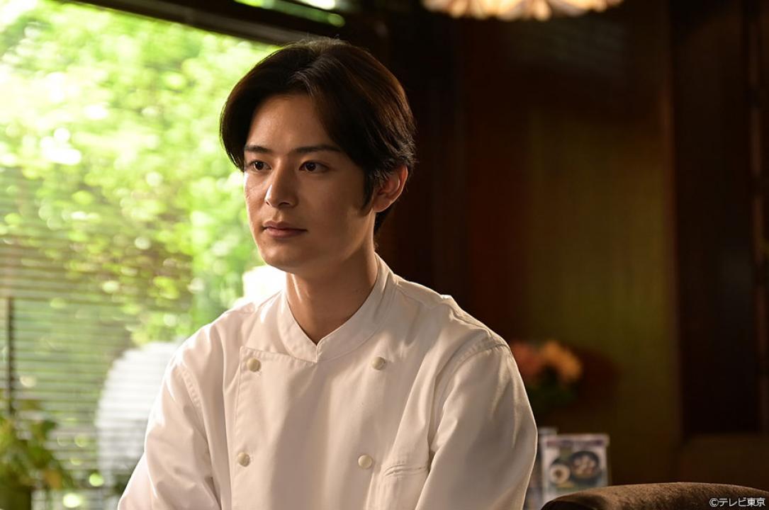 【金曜8時のドラマ】警視庁強行犯係 樋口顕Season2