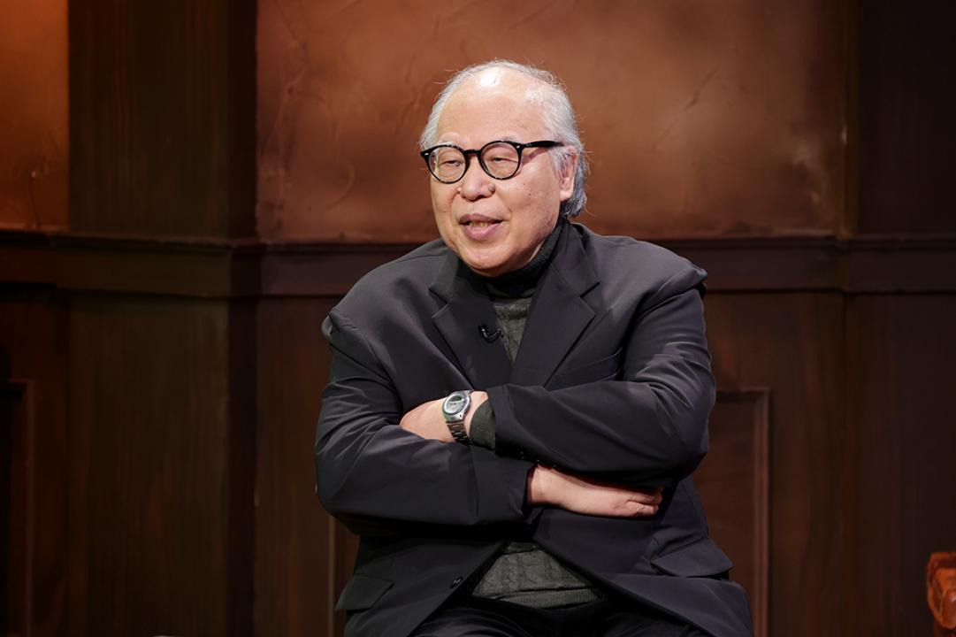 たけしの新・世界七不思議大百科 第11巻クフ王のピラミッドで世紀の大発見！
