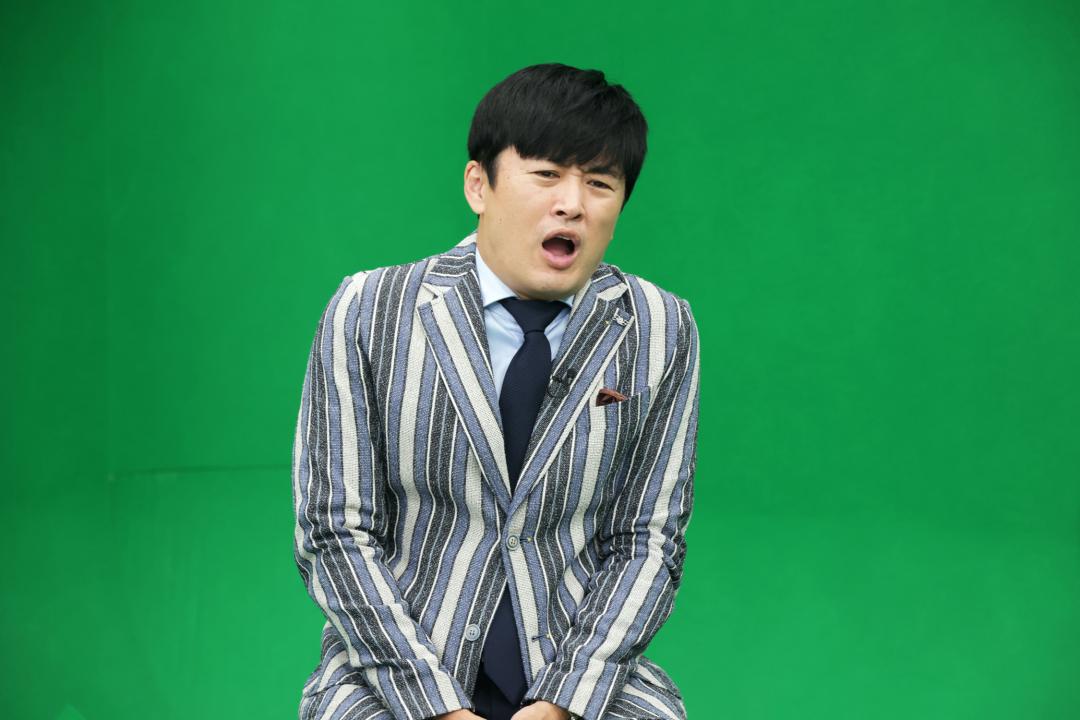 最強！衝撃映像168連発「スタッフが3525本見た中から選ぶ動画ランキング」