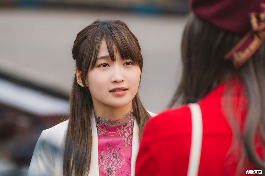 俺の美女化が止まらない!?