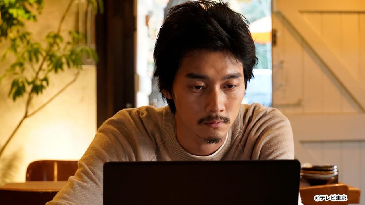【ドラマチューズ！】夫を社会的に抹殺する5つの方法 Season2