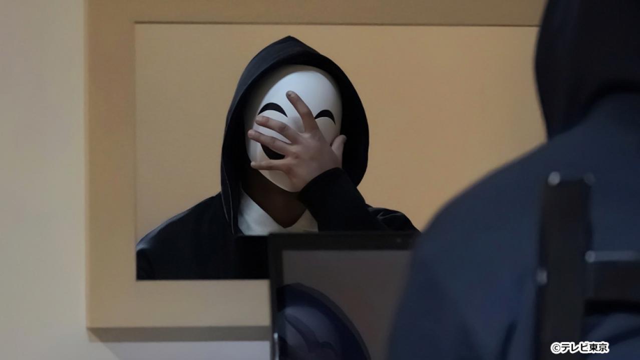 【ドラマチューズ！】夫を社会的に抹殺する5つの方法