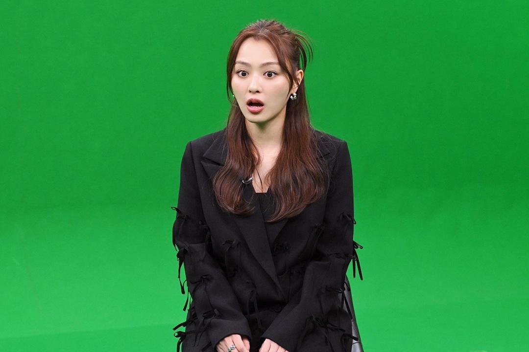 最強！衝撃映像145連発「スタッフが2878本見た中から選ぶ動画ランキング」