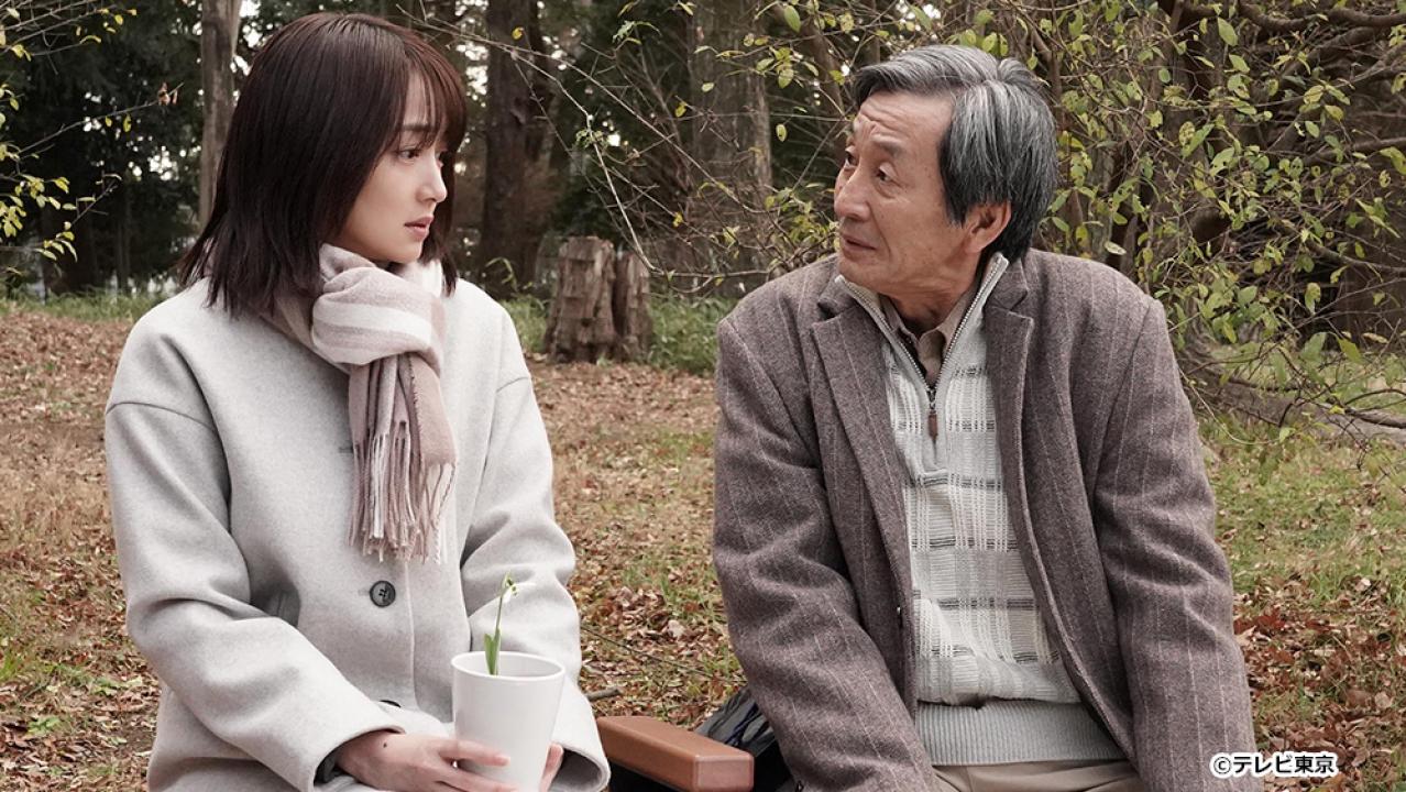 【ドラマチューズ！】夫を社会的に抹殺する5つの方法 Season2