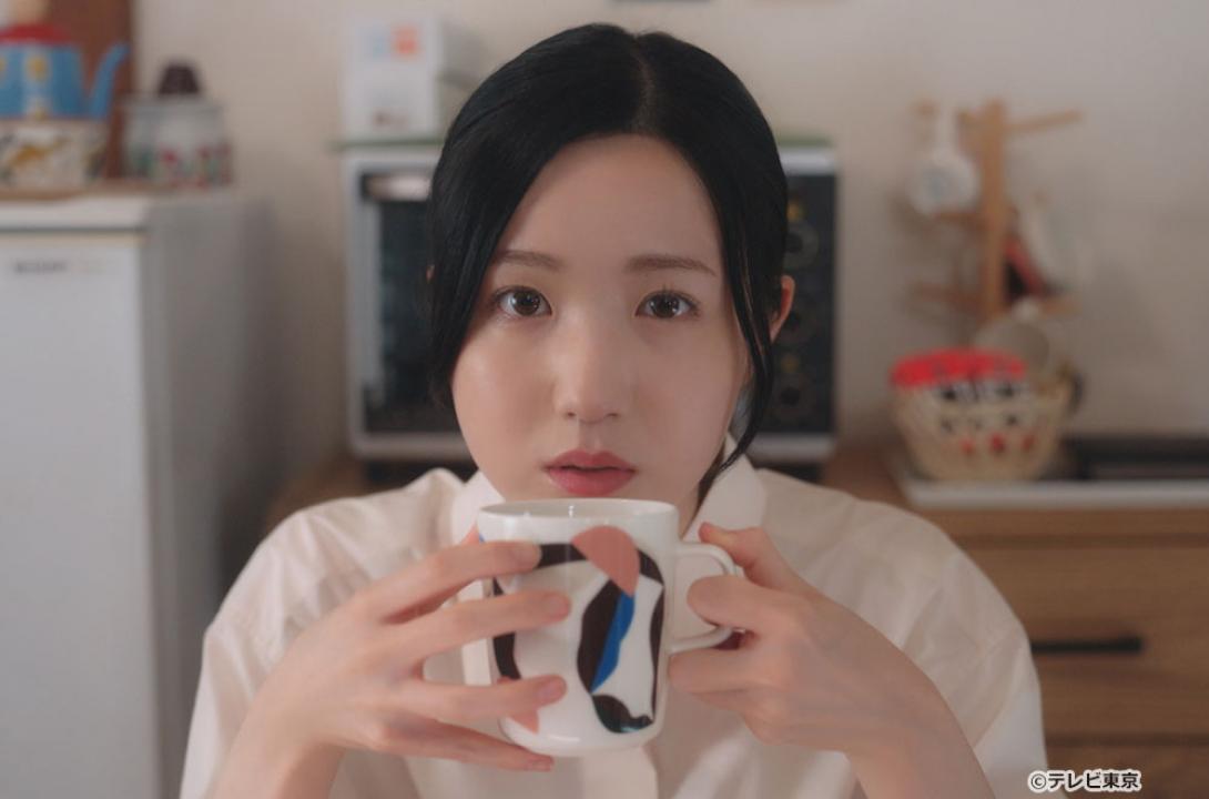 北欧こじらせ日記