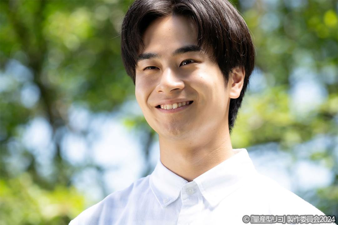 【木ドラ24】量産型リコ –最後のプラモ女子の人生組み立て記-