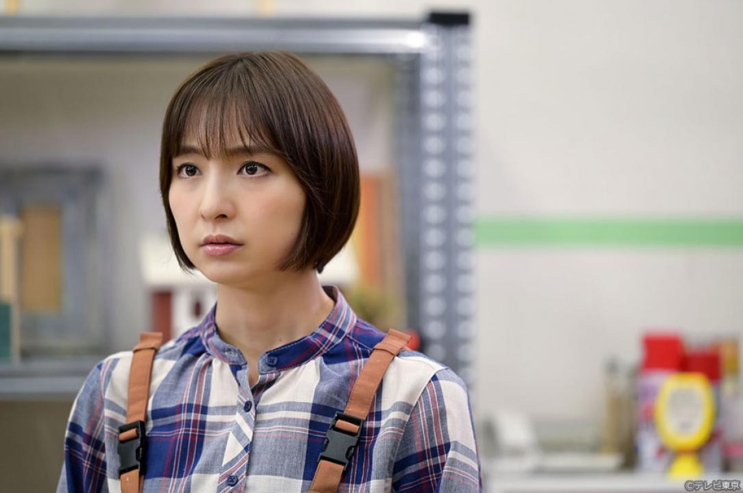 【金曜8時のドラマ】警視庁強行犯係 樋口顕Season2