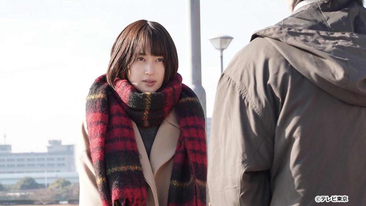 【ドラマチューズ！】夫を社会的に抹殺する5つの方法 Season2