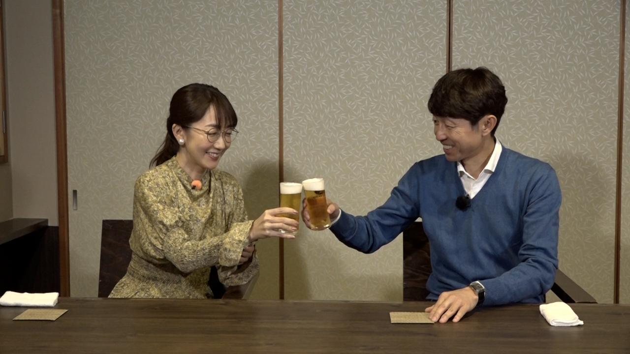 武豊 -THE ORIGIN- 〜始まりの地・函館〜