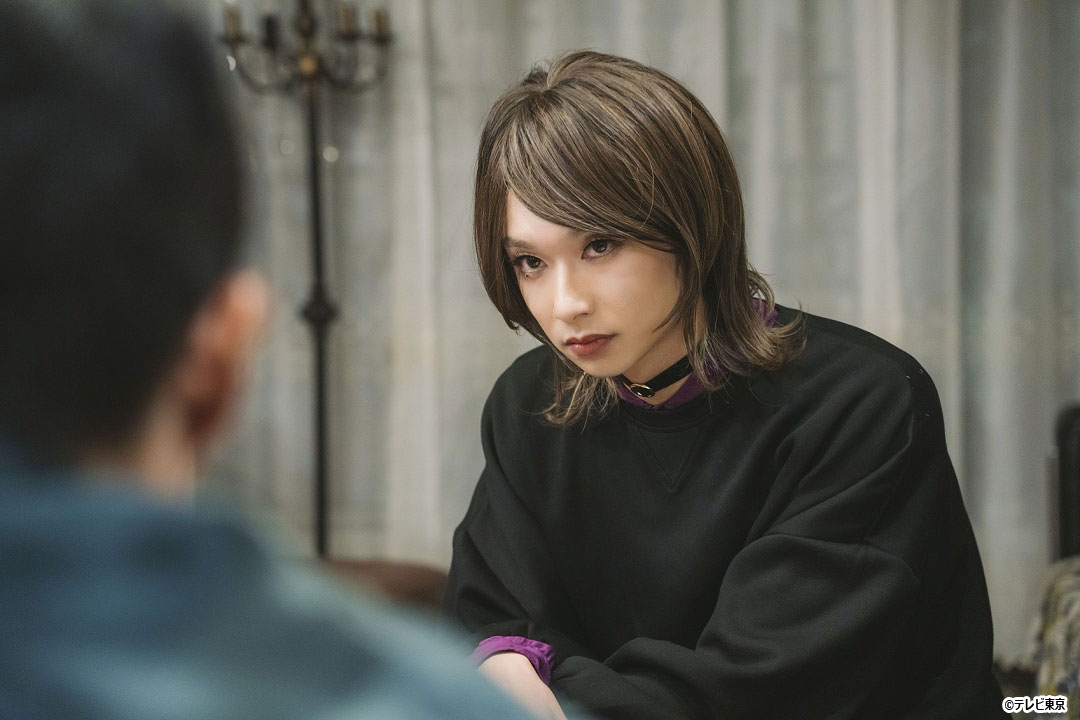 俺の美女化が止まらない!?