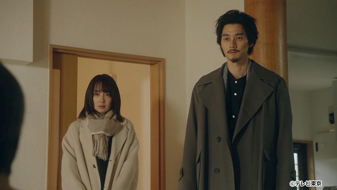 【ドラマチューズ！】夫を社会的に抹殺する5つの方法 Season2