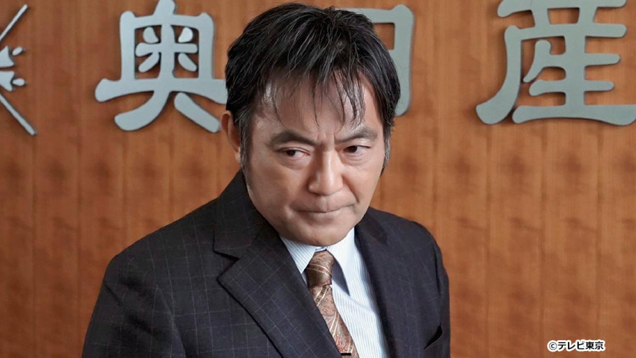 【ドラマチューズ！】夫を社会的に抹殺する5つの方法