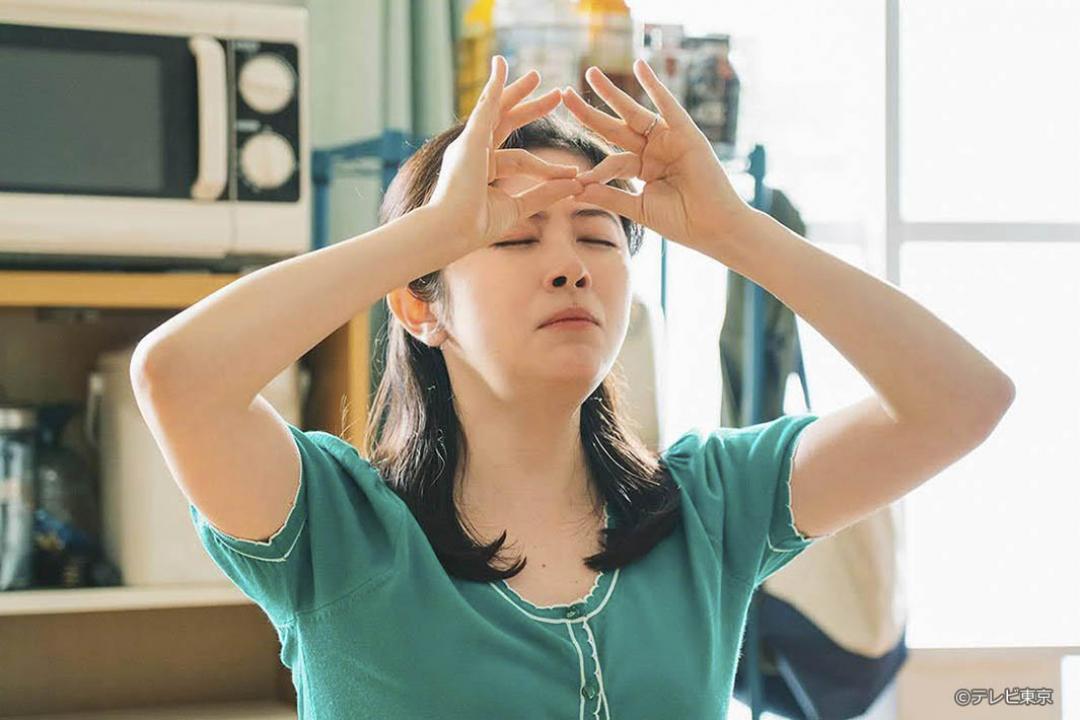 よだれもん家族