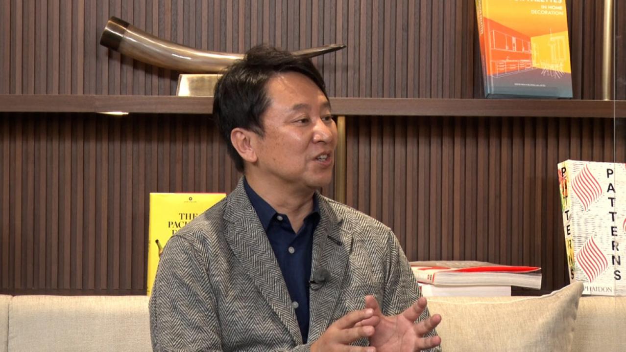 サバイバーズ