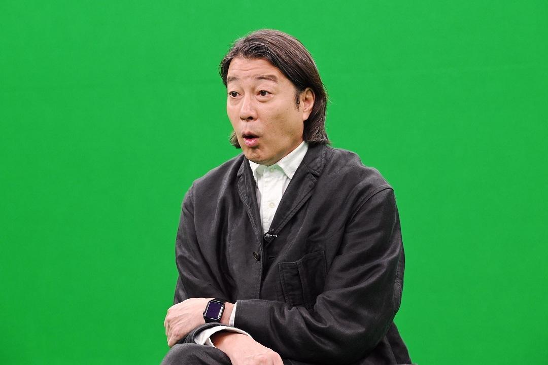 最強！衝撃映像145連発「スタッフが2878本見た中から選ぶ動画ランキング」