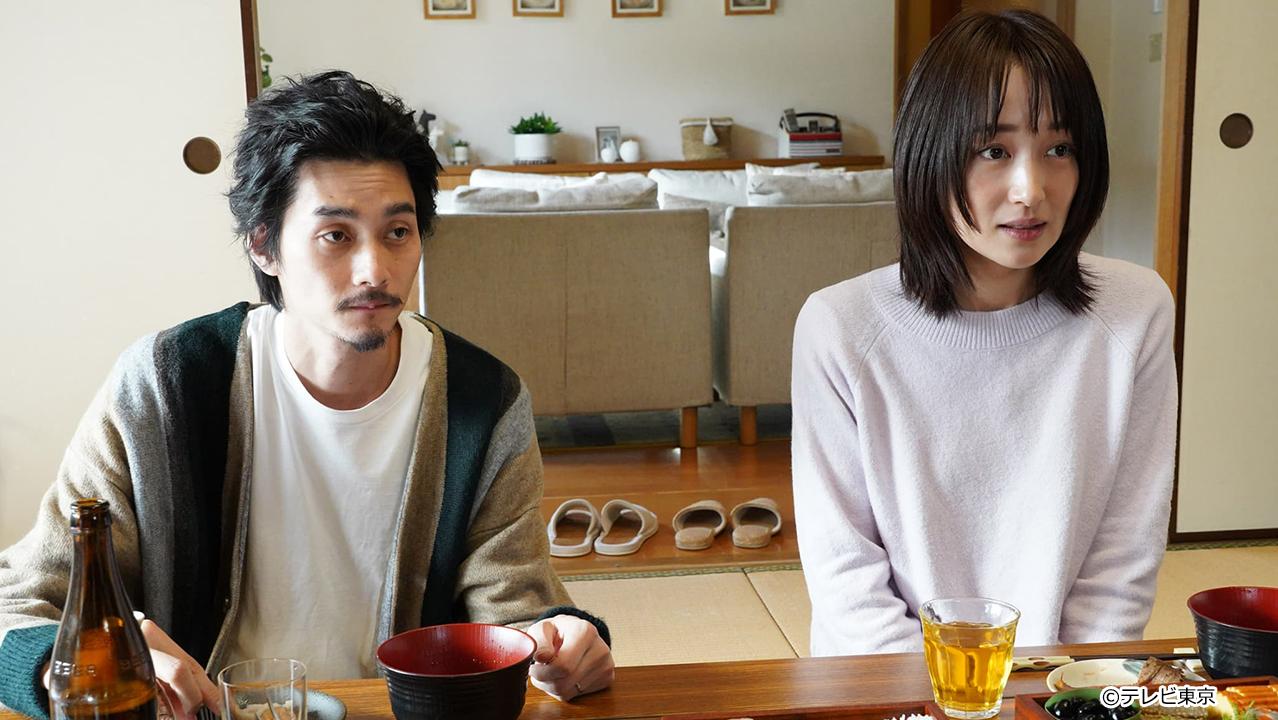 【ドラマチューズ！】夫を社会的に抹殺する5つの方法 Season2