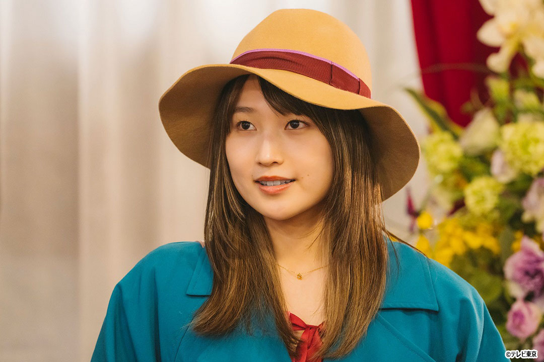 俺の美女化が止まらない!?