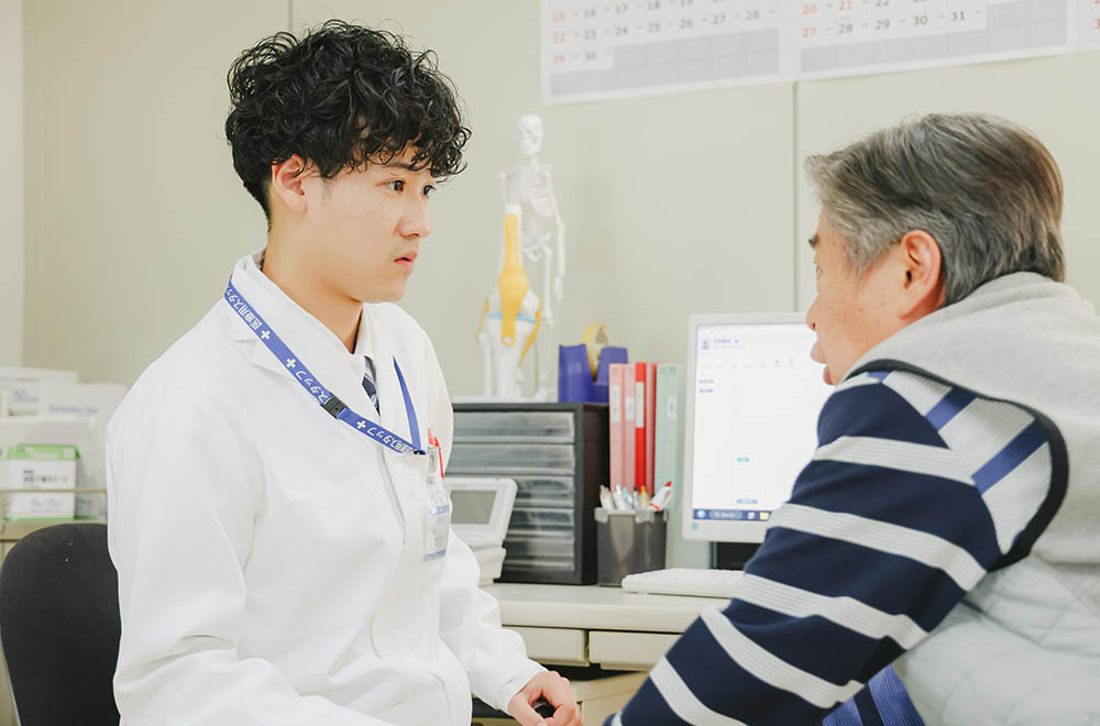 【木ドラ24】トウキョウホリデイ