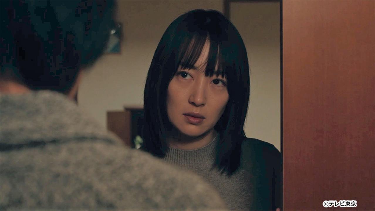 【ドラマチューズ！】夫を社会的に抹殺する5つの方法 Season2
