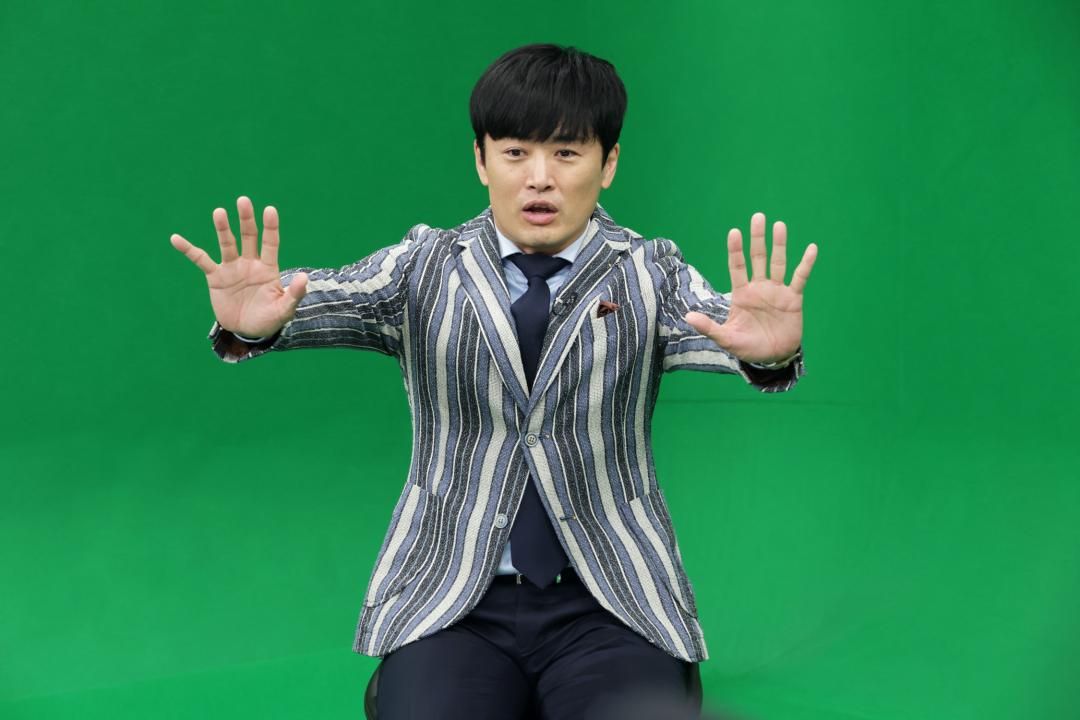 最強！衝撃映像168連発「スタッフが3525本見た中から選ぶ動画ランキング」