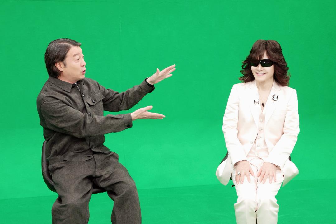 最強！衝撃映像168連発「スタッフが3525本見た中から選ぶ動画ランキング」