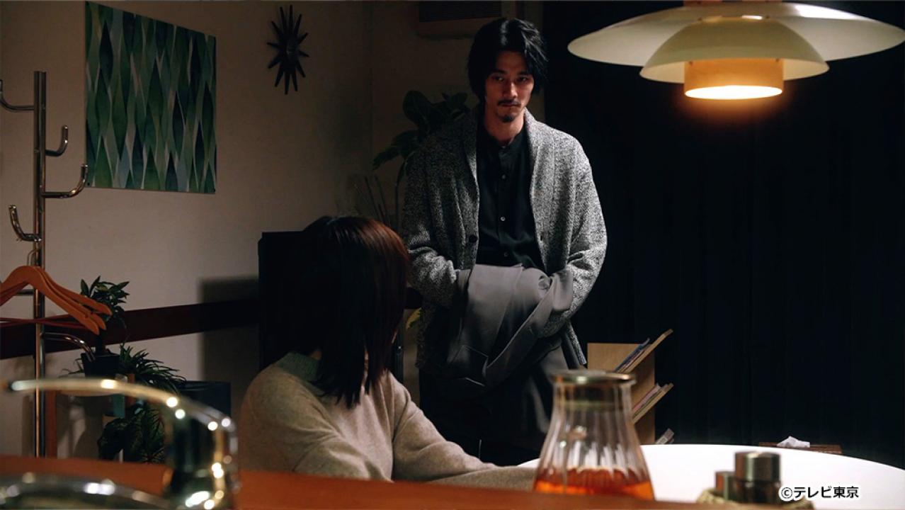 【ドラマチューズ！】夫を社会的に抹殺する5つの方法 Season2