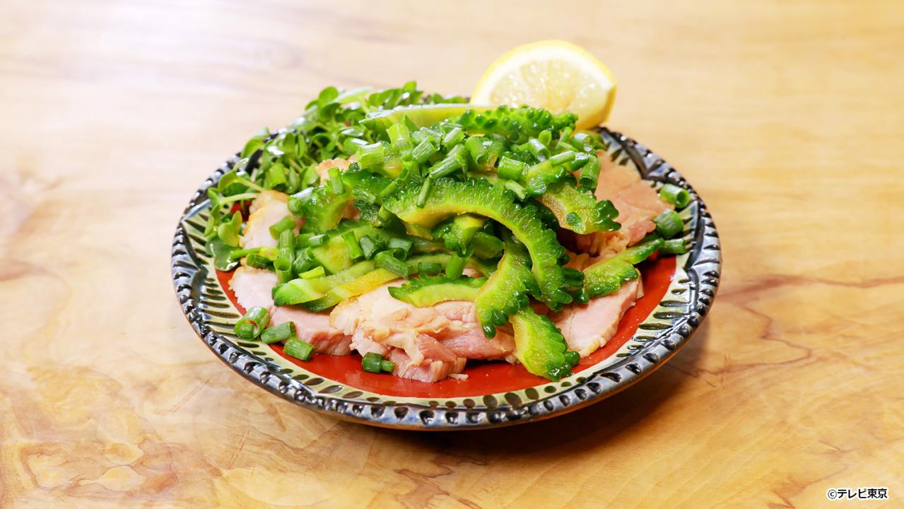 【ドラマ24】孤独のグルメ Season10