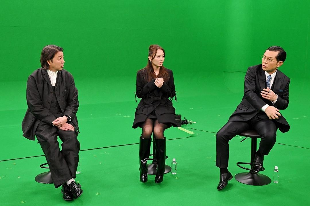 最強！衝撃映像145連発「スタッフが2878本見た中から選ぶ動画ランキング」