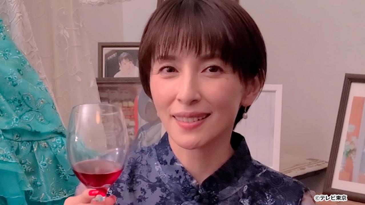 何かおかしい２